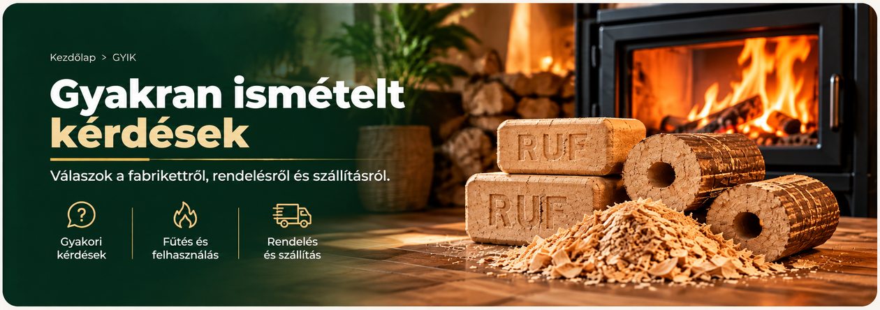 Gyakran ismételt kérdések